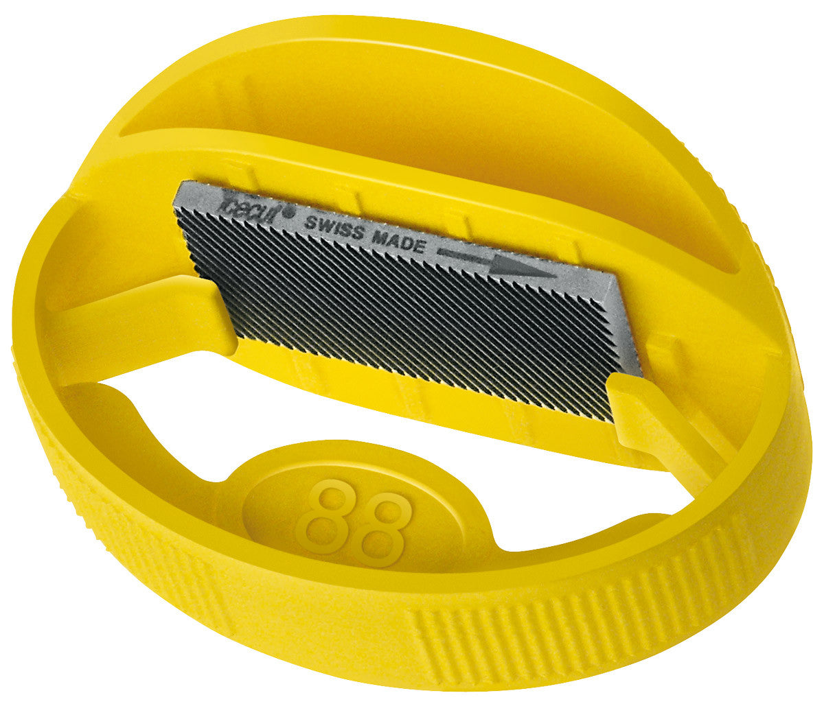 Toko Express Tuner - (5549828)