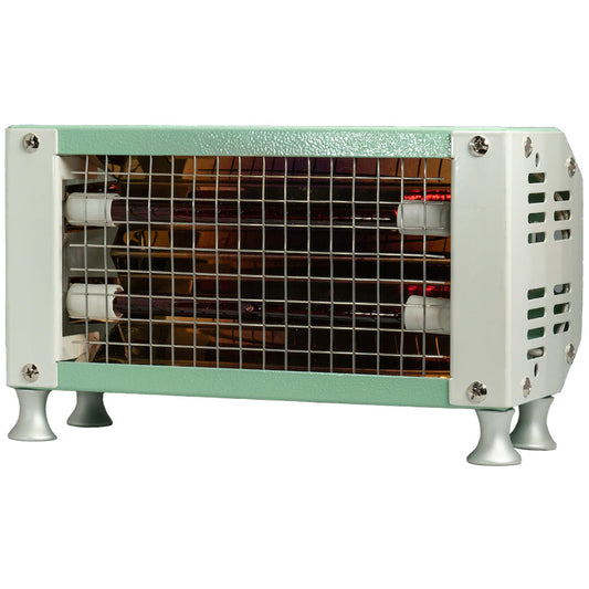 Mountain Flow Handheld Infared (IR) Waxer - secondary image