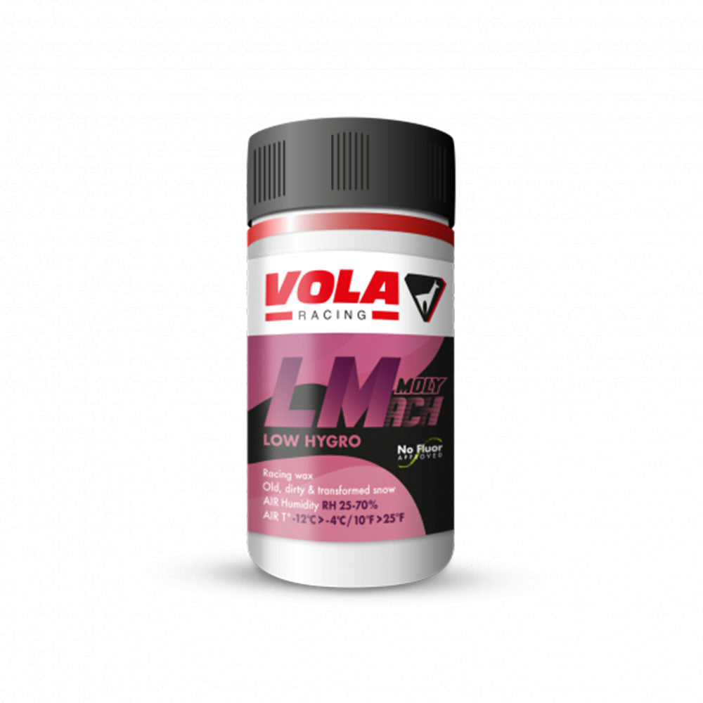 VOLA　LM RACE　リキッド　紫　100ml　swix holmenkol VOLA LM RACE リキッド 紫 100ml swix holmenkol VOLA LM RACE