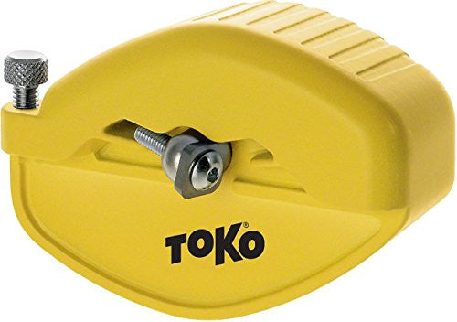 Toko Sidewall Planer (5549832)