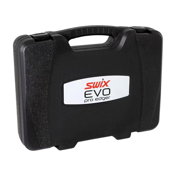 Swix TA3014 Box for EVO Pro Edge Tuner - (TA3014)