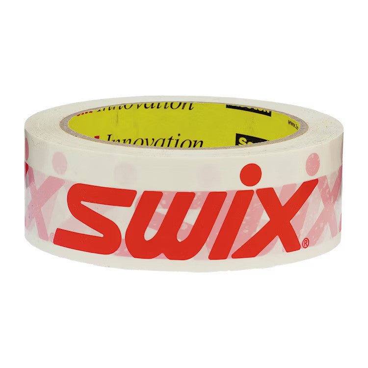 Swix R389 Swix logo tape, 38mm x 66m - (R0389)