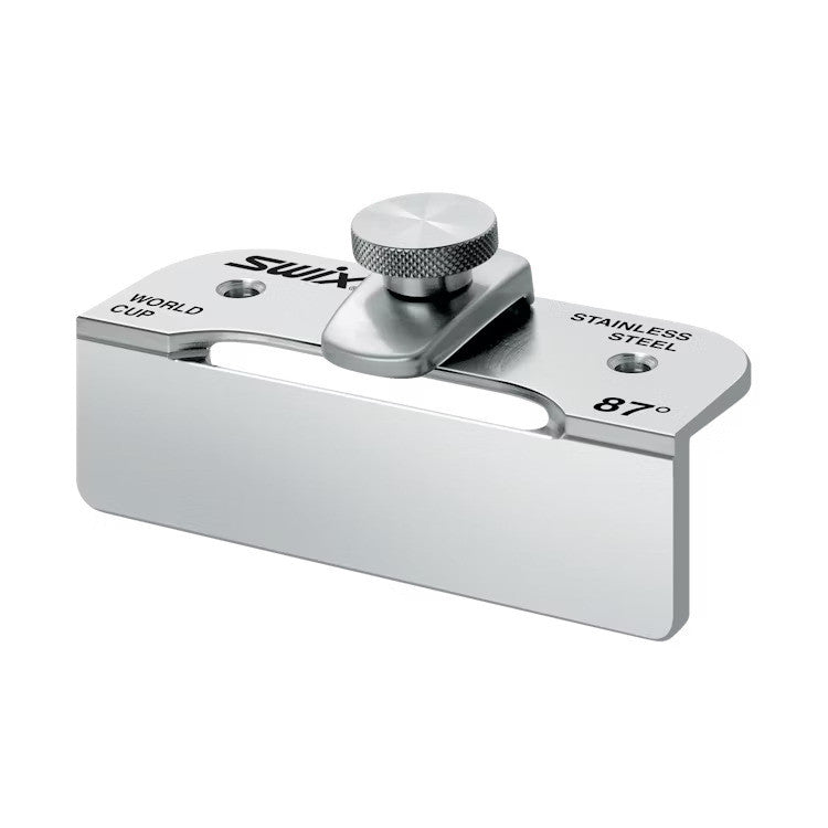 Swix TA787 Side file guide WC Pro, 87° - (TA787)