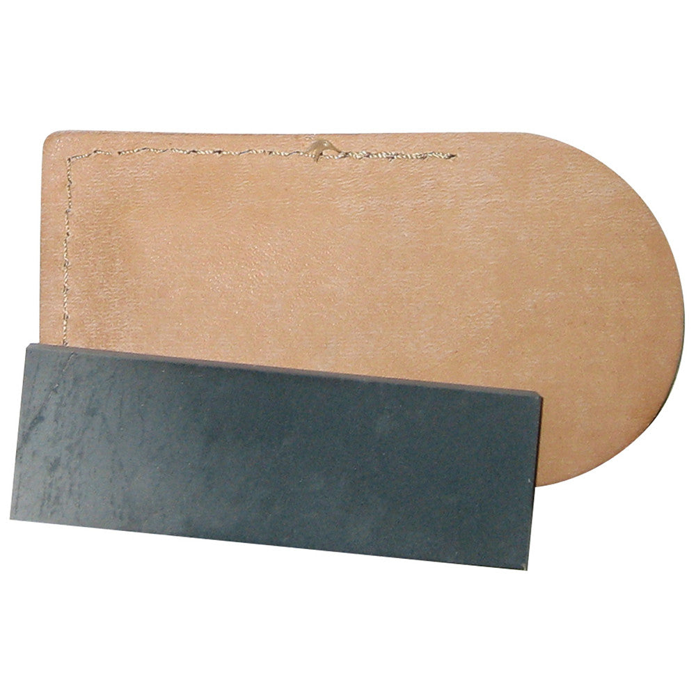 Toko Arkansas Stone - (5560050)