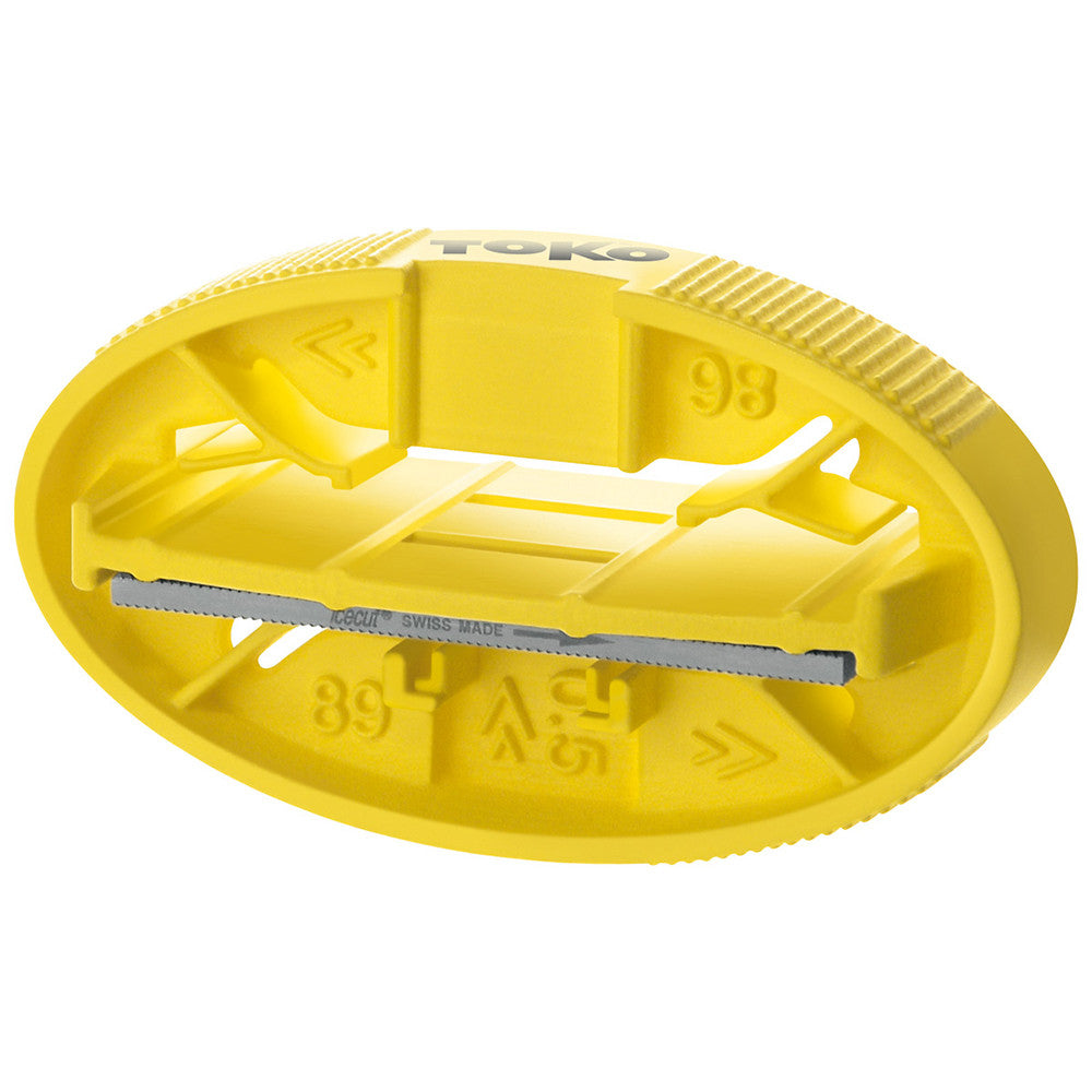 Toko Ergo Race Edge - (5549834)