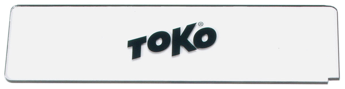 Toko Plexi Blade 4mm GS - (5540885)