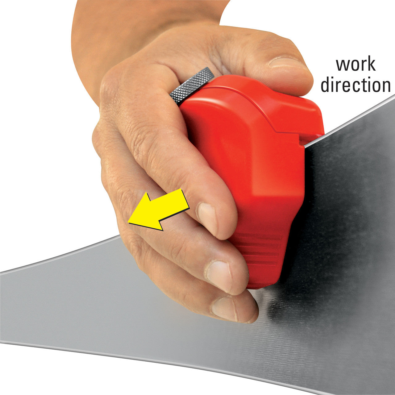 RaceWax Digital Elite Ski Snowboard Tuning Kit: Complete Edge-Base Tools, Wax, Iron - (FD-1000)