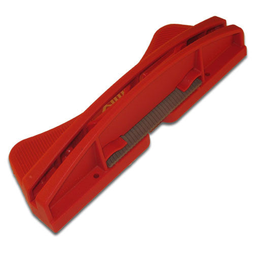 Swix Sharpener World Cup for Ski/Snowboard Wax Scrapers - (T0410) - secondary image