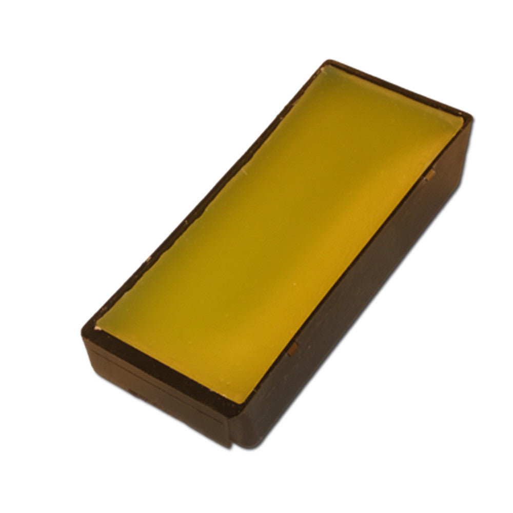 Swix Bio-Degradable Ski Wax UR10-18 Warm 180 g in Bulk Tub NO LID - (UR10-18)