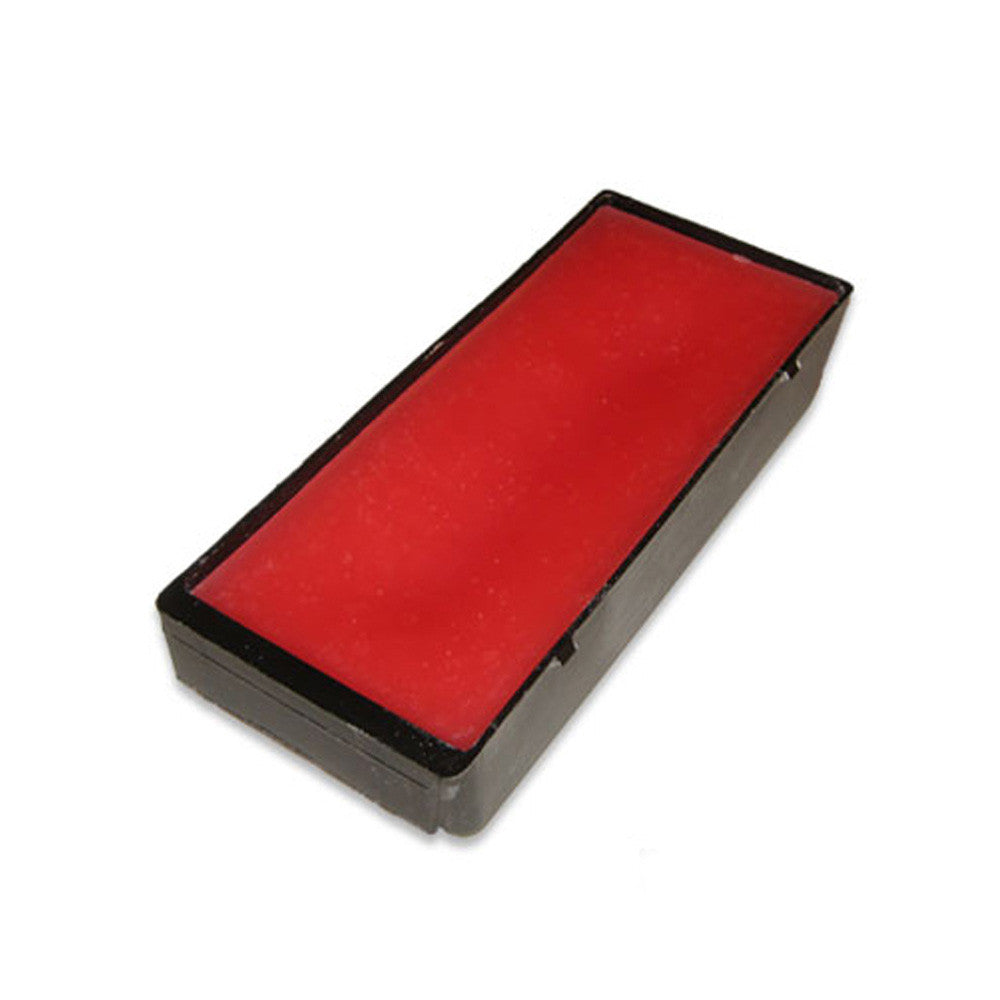 Swix Base Prep Wax - Alpine Ski Base Preparation Wax 900g