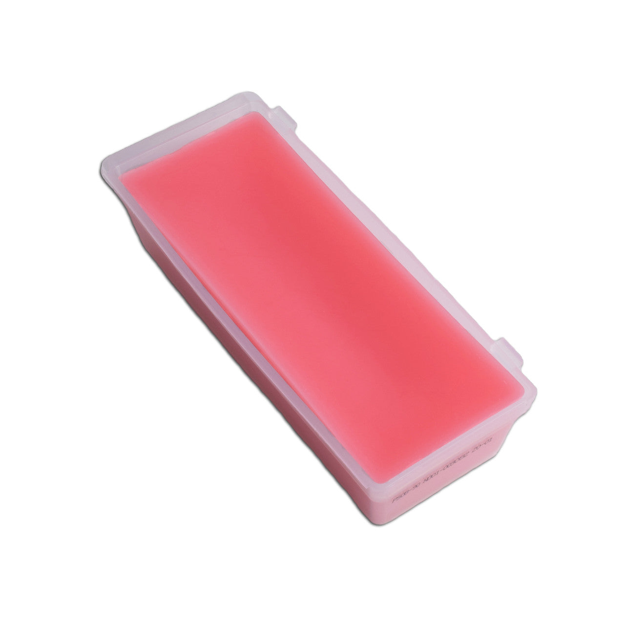 Swix PS8 Ski Snowboard Glide Wax PS08-18 180g in Bulk Tub No Lid - (FB-7008)