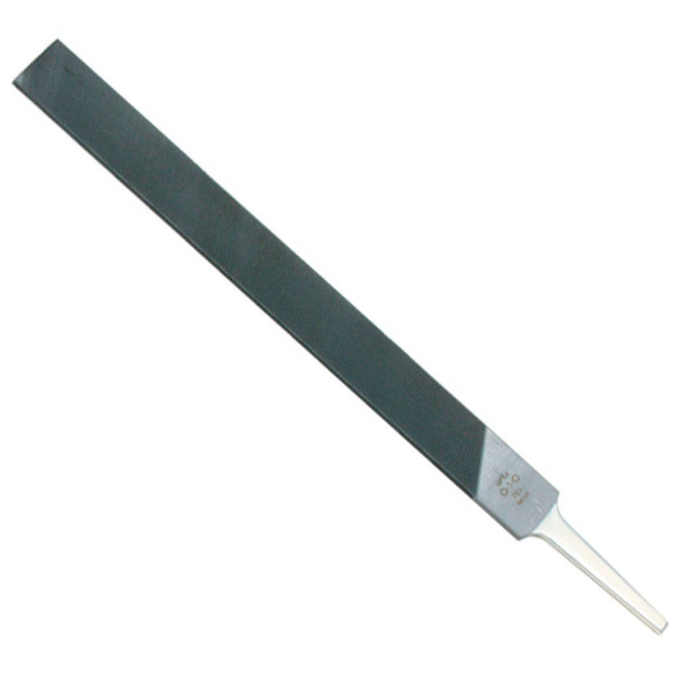 Toko World Cup File Medium Cut 8 inch, in Retail Sleeve - (5540481)