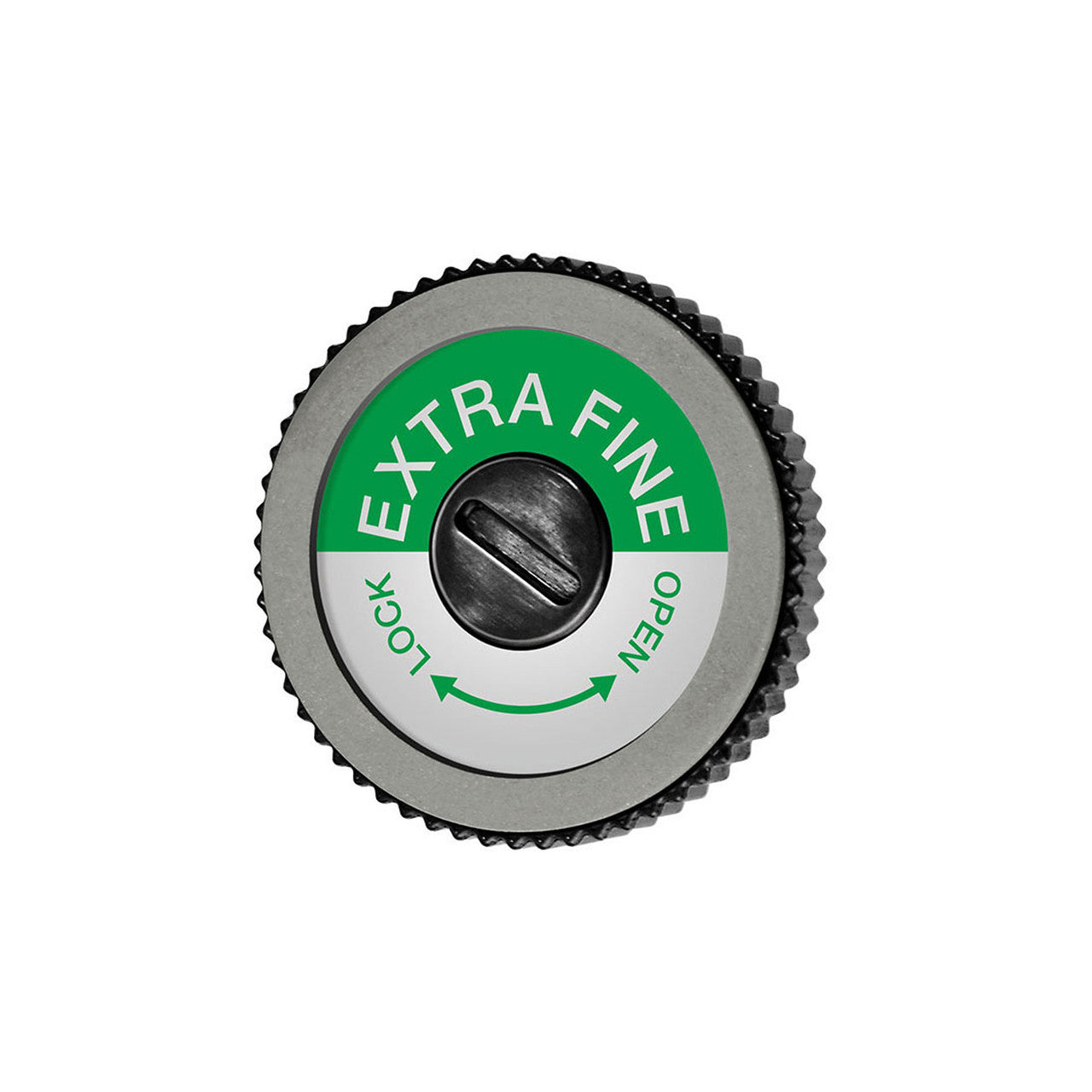 Disco Diamantato Swix Grana Extra Fine Per Affilatrice EVO Edge: Per Bordi Sci Perfettamente Lucidi E Performanti.
