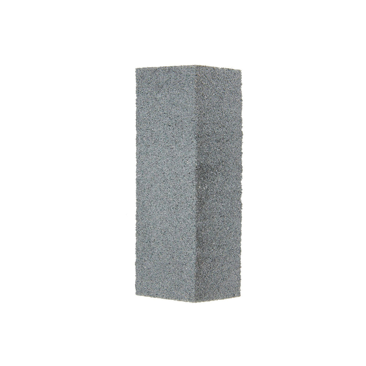 Swix Gumi Gummi Stone Soft Grey Gray - (T0992)