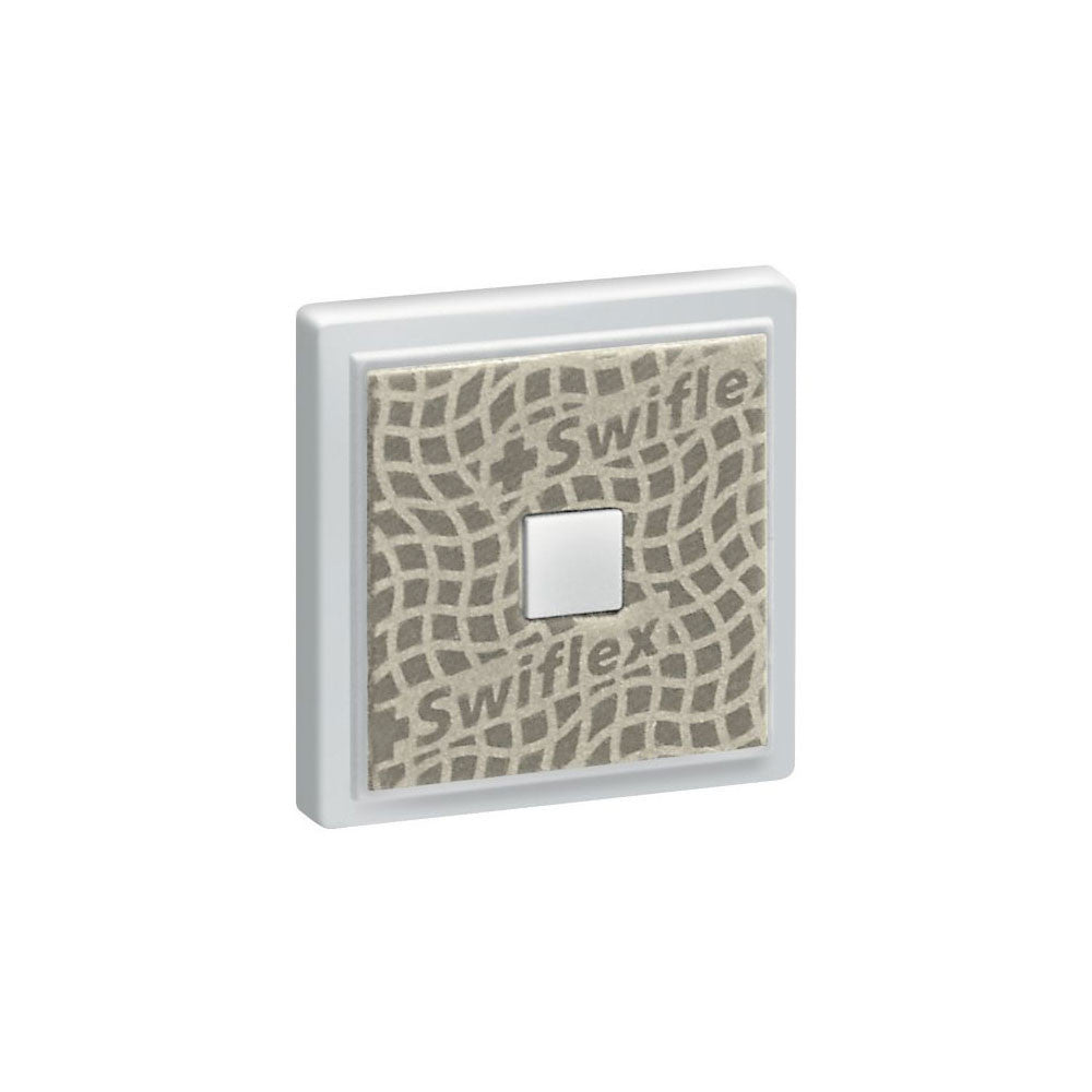 Swix Spare Diamond for 6-Way Multi Edger Tuner Fine Grit - (TA3005SD)