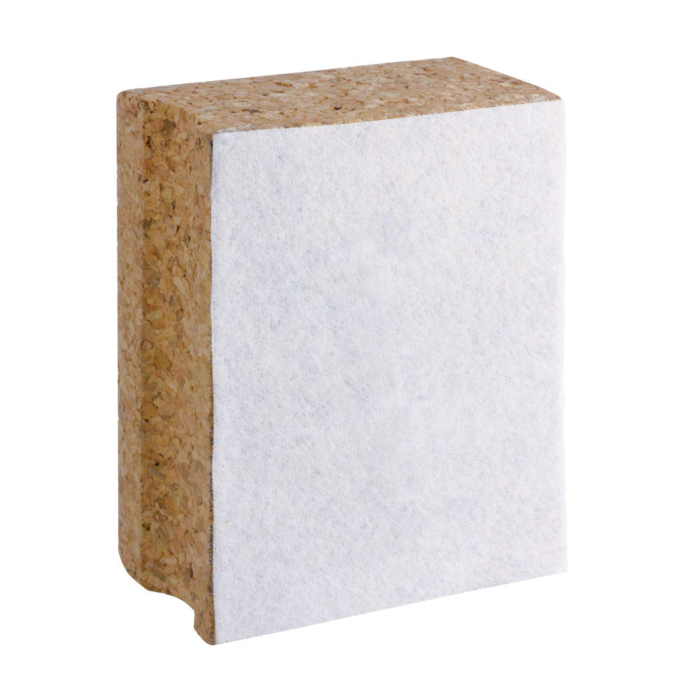 Toko Thermo Cork for Ski Wax - (5541004)