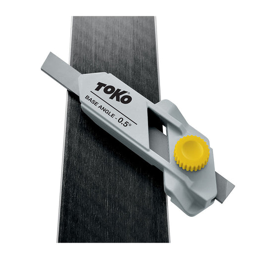 Toko Express Base Angle 0.5 degree - (5560062) - secondary image