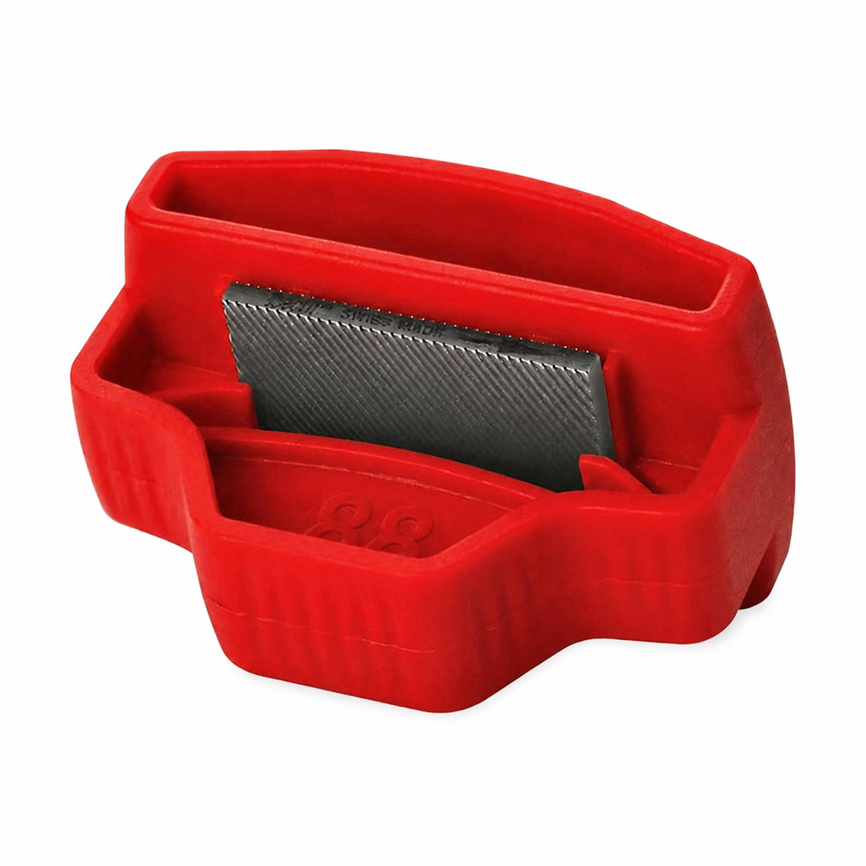 Swix Red Pocket Edger - (TA3001N)