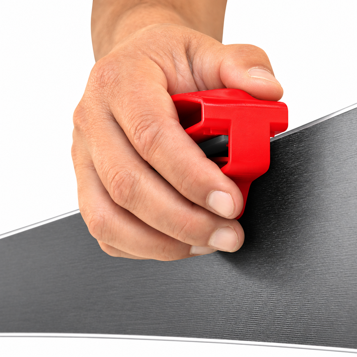 Swix Compact Edger Kit - (TA3010N)