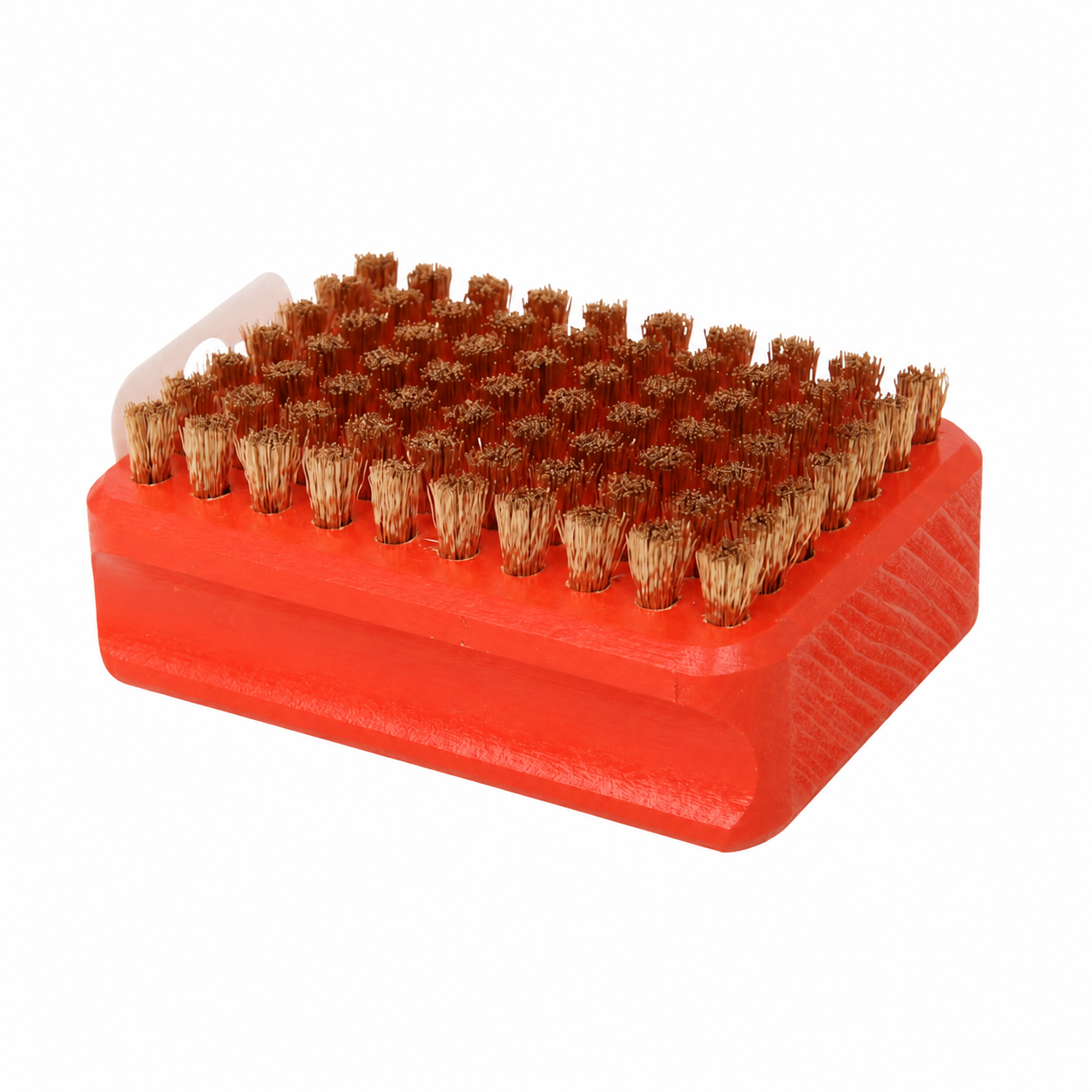 Swix T162SB Brush Small Rectangle, Medium Bronze - (T0162SB)