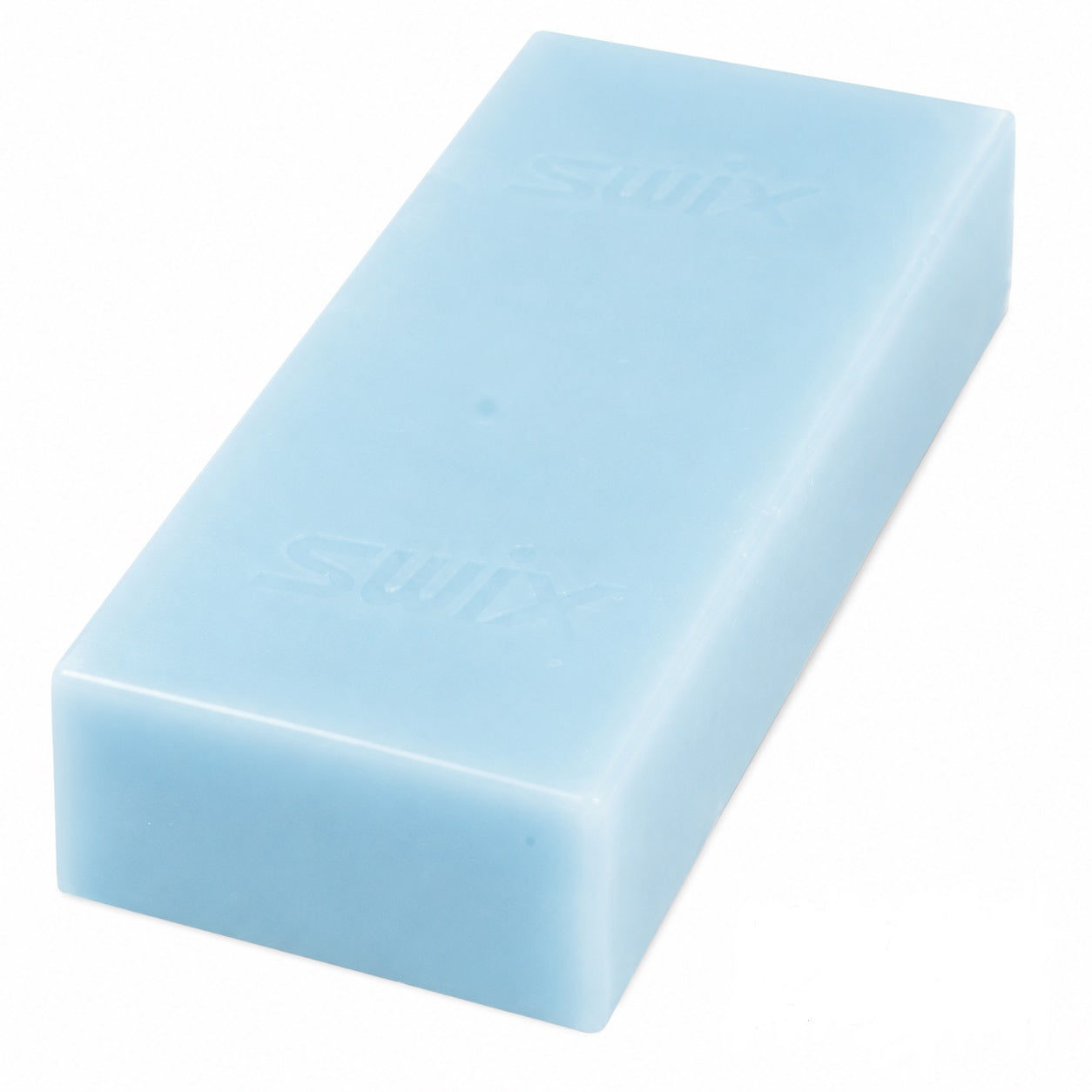 SWIX F4 New Formula Non-Fluoro Ski Wax Large 180g in Bulk Tub No Lid - (F4-23-180)