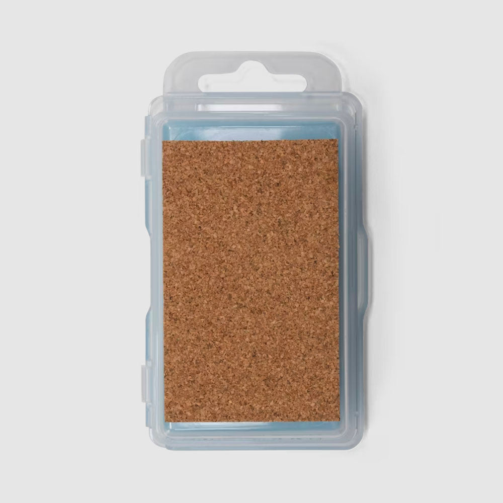 Swix F4 Glidewax Rub-on with Cork 60g - (F4-23-60)