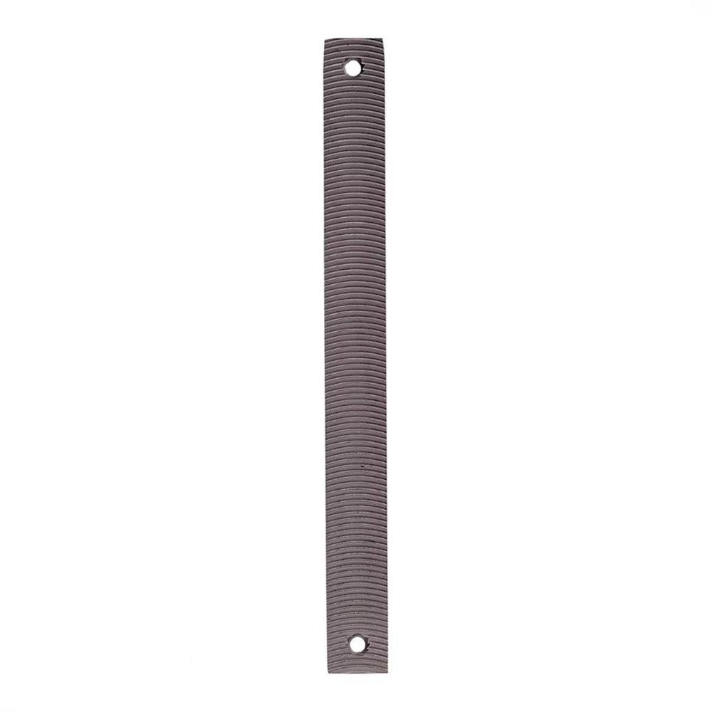 Swix File Milled 300 mm, 12TPI - (T108SB)