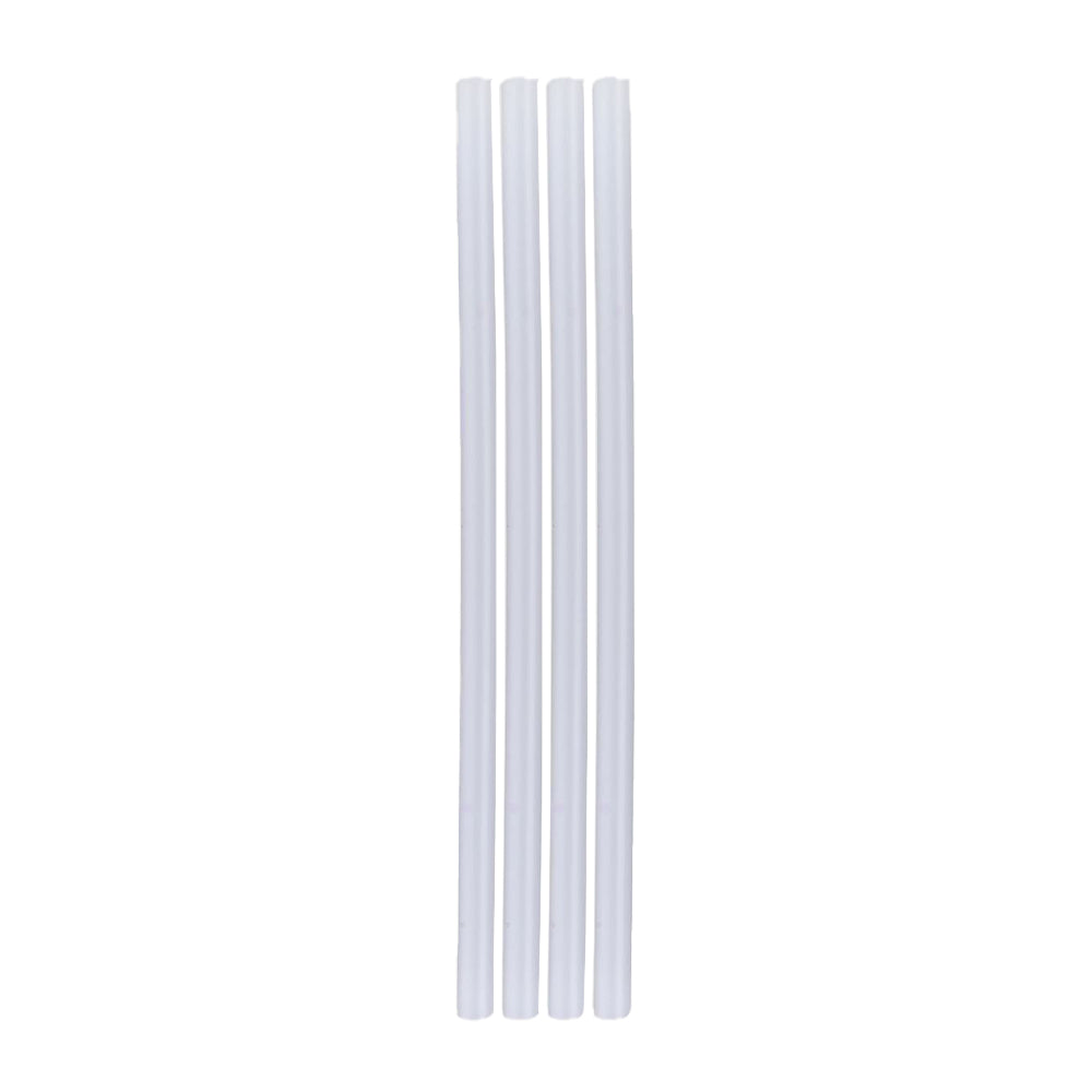 Swix 6mm P-Stick Transparent, 4pcs - 35g - (T1706)