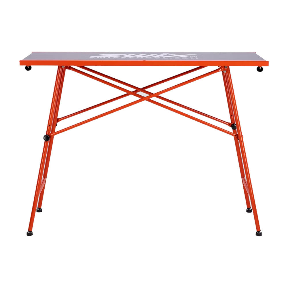 Swix Racing Waxing Table 120cm x 45cm - (T0076-3)
