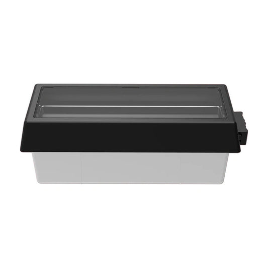 Swix Complete Wax Tray Include Lid - (T60-TRAY) - secondary image