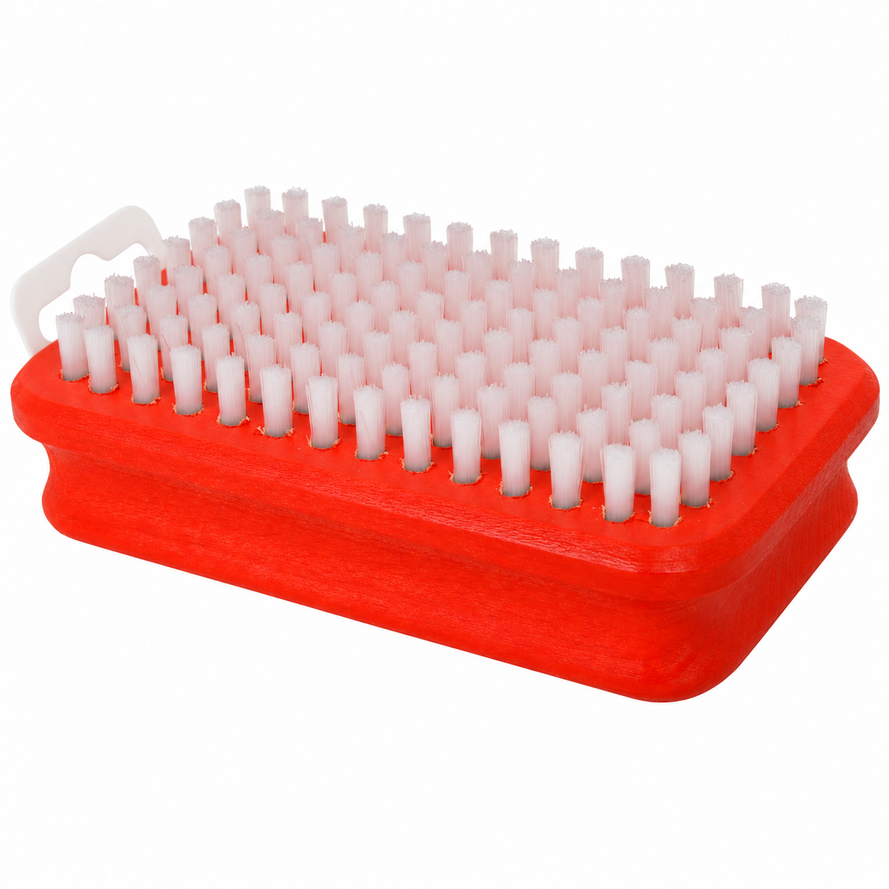 Swix T161D Rectangular Brush, White Nylon - (T0161D)