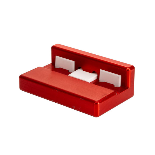 Swix World Cup Ceramic Edge Finisher - (TA800-25-V) - secondary image