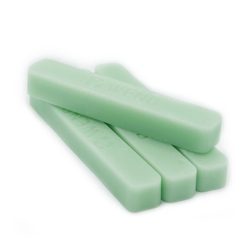 WEND MF Performance Base Prep Saturation/Conditioning Wax - 1kg - (WCS10B-A)