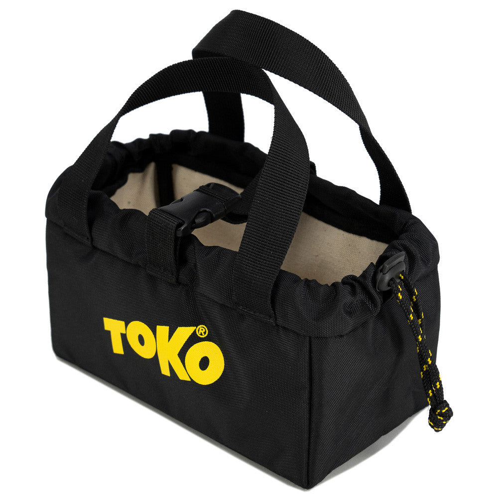 Toko Iron Bag - (5547131)