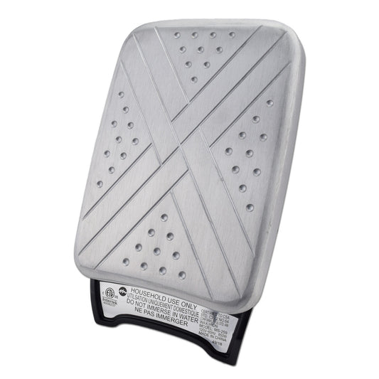 RaceWax Ski Snowboard Waxing Iron - (PB-8800) - secondary image