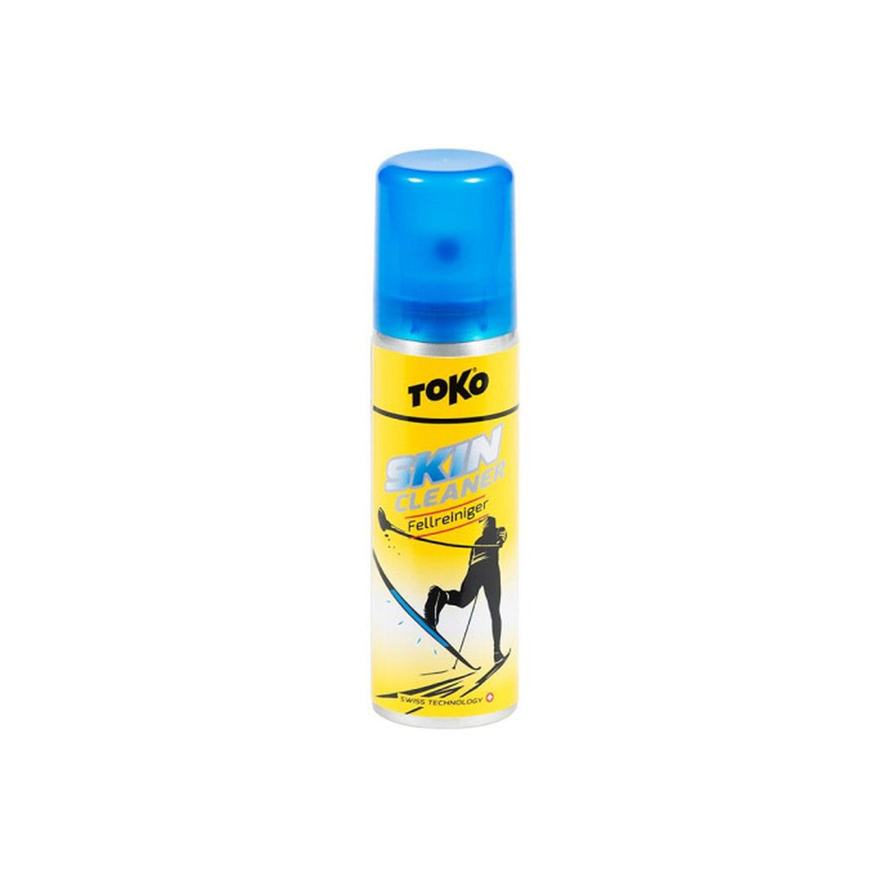 Toko Skin Cleaner 70 ml - UPS Ground Only - (5506507)