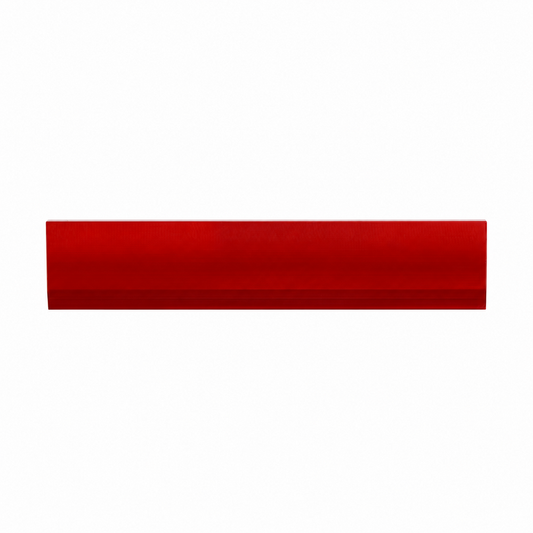 Swix World Cup True Bar - Aluminum - (TA060-26) - secondary image
