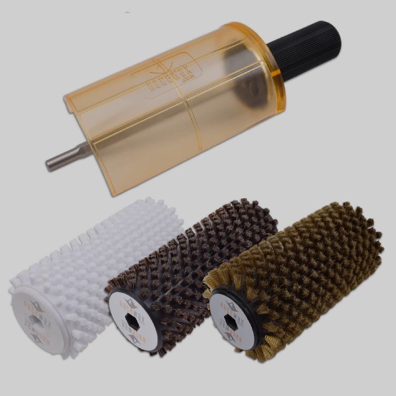 Roto Brush
