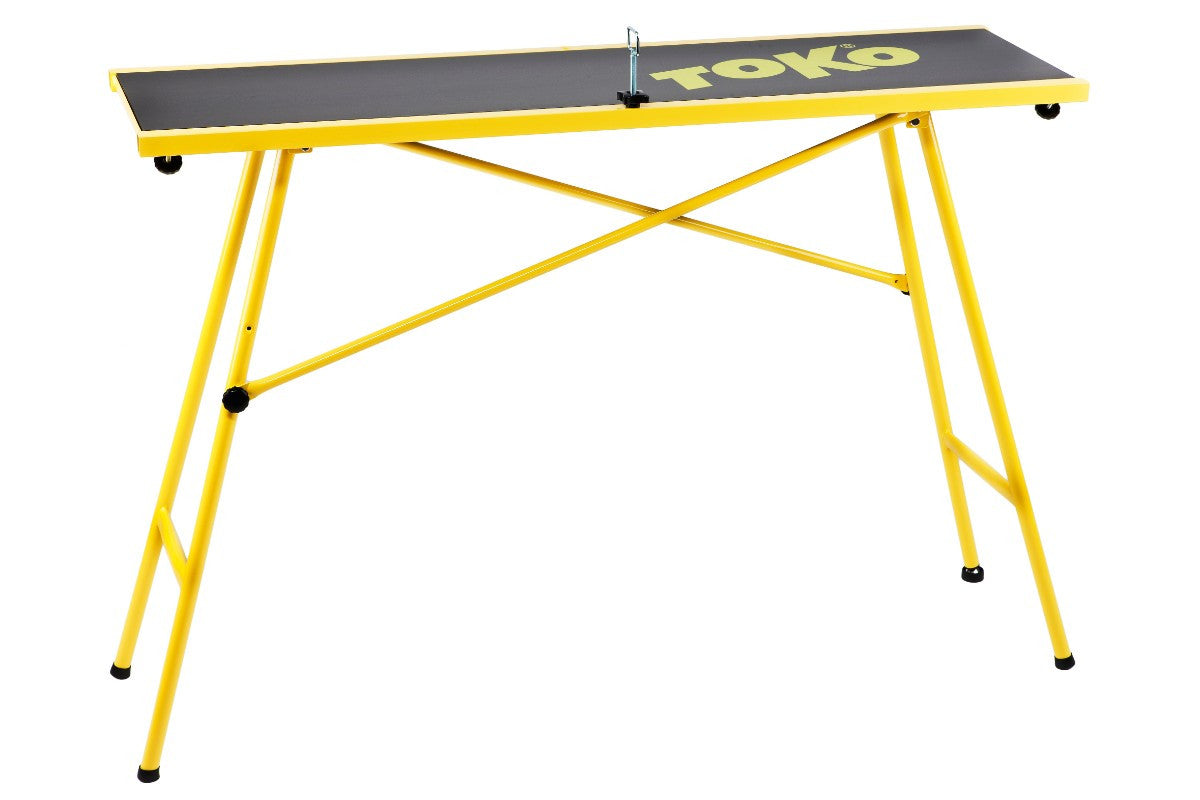 Tables – Racewax.com