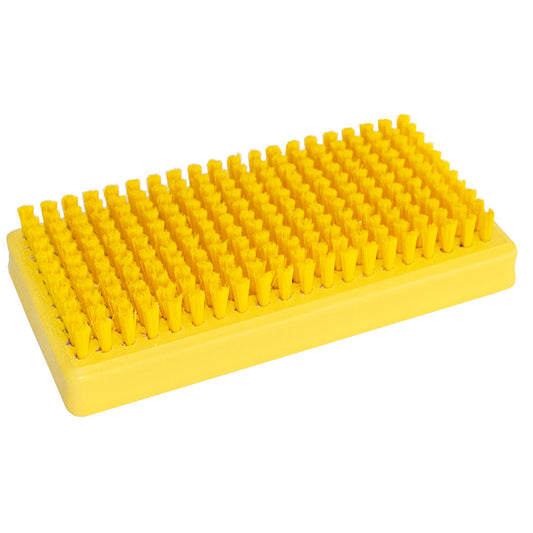 Toko Polishing Brush for Liquid Paraffins - (5545251) - secondary image