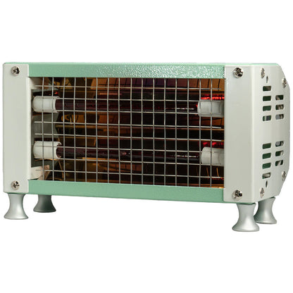 Mountain Flow Handheld Infared (IR) Waxer