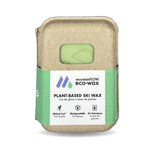 Mountain Flow Cold Temp Wax 130g