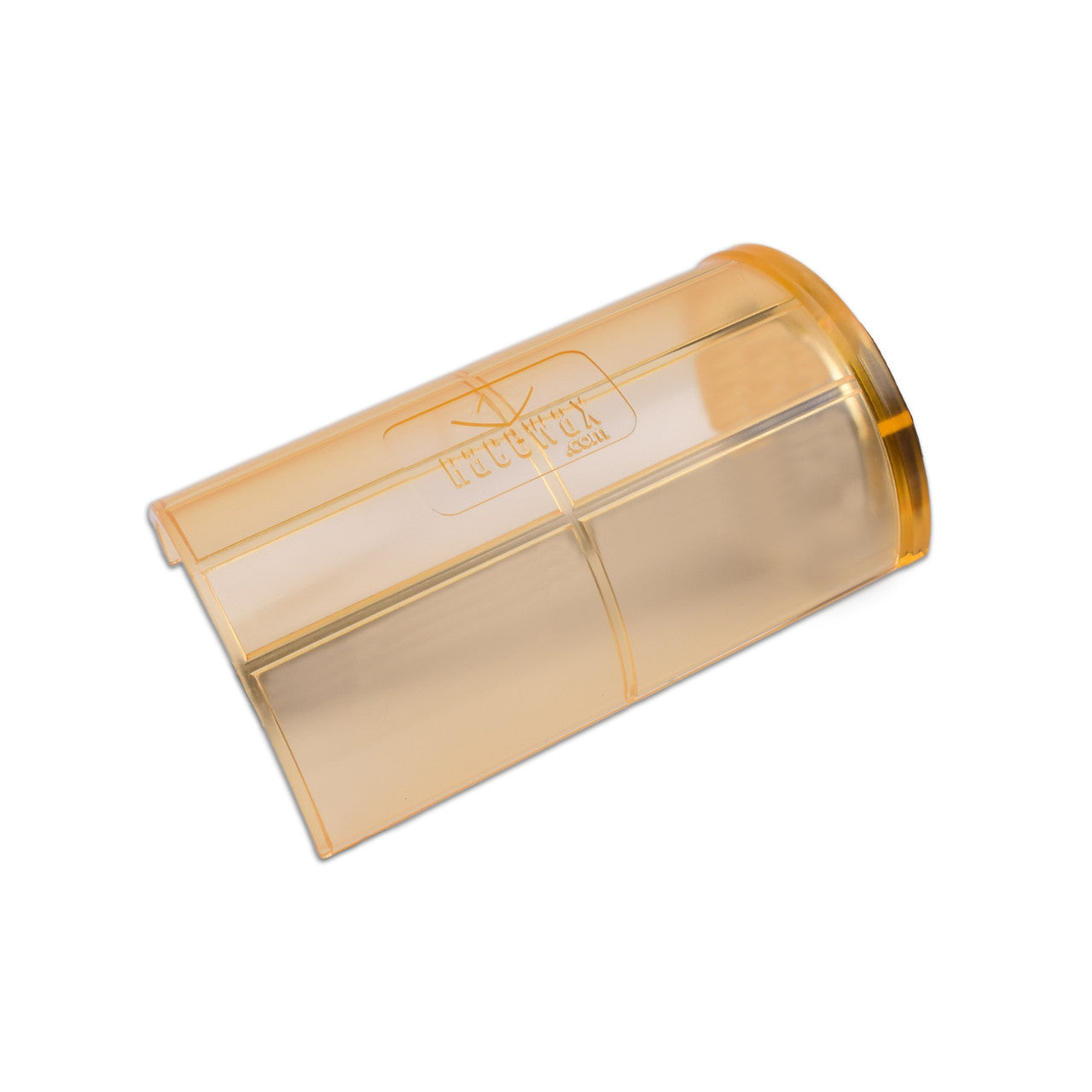 Roto Brush Shield Only 150mm