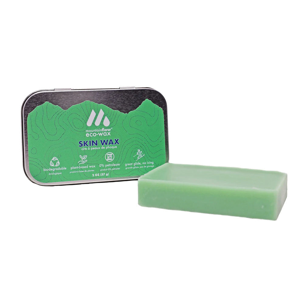 mountainFLOW Skin Wax - Thumbnail 2