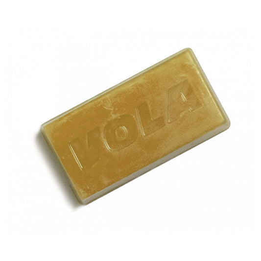 VOLA LMach Yellow Wax 80gm - (248644) - secondary image