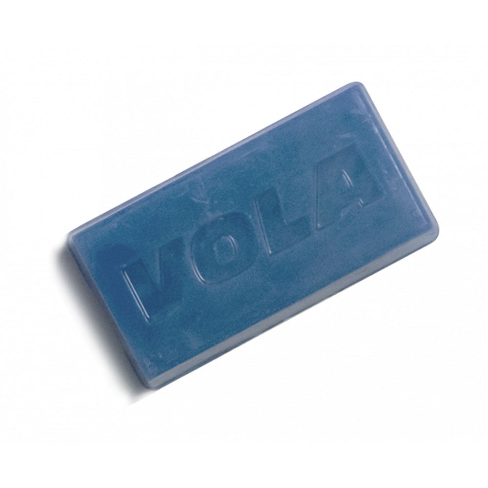 Vola Racing Brand USA | Ski Wax Kit and Snowboard Waxing