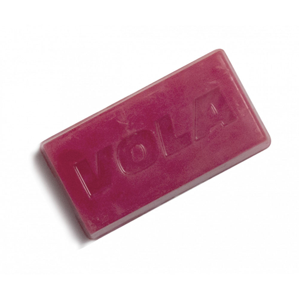 ① tokoワックス レッド｜Yahoo!フリマ（旧PayPayフリマ） VOLA