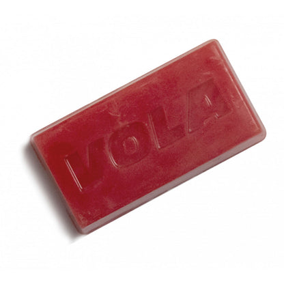 VOLA HMach Red Wax 80gm - (248628)