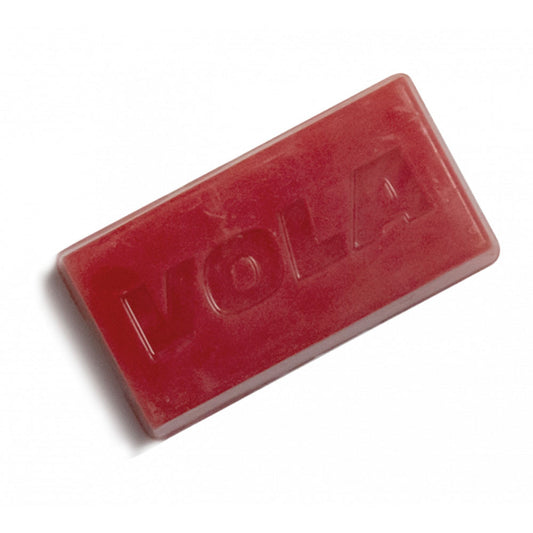 VOLA HMach Red Wax 200gm - (248631) - secondary image