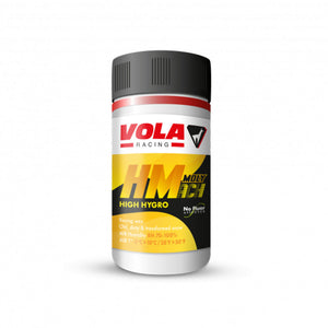VOLA　LMach　リキッド　YELLOW　100ml　toko swix VOLA LMach リキッド YELLOW 100ml toko swix スキーメンテナンス